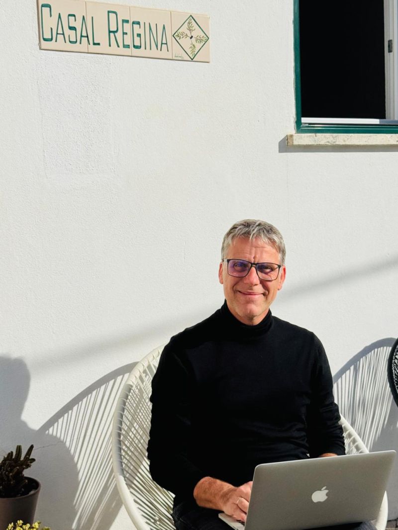 GenAI und Systems Engineering 2025